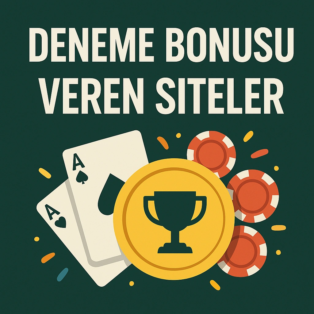 Betvole güncel giriş adresi doğrulama görseli