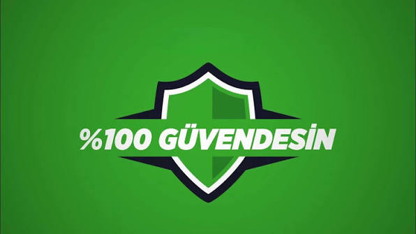 Betvole kripto çekim yöntemi seçim ekranı görseli