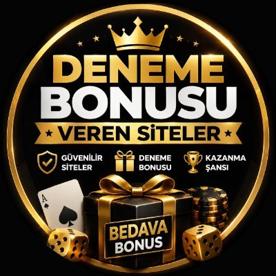 Betvole cüzdan adresi onay ekranı görseli